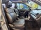 2014 Subaru Forester 2.0XT Touring