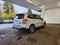2014 Subaru Forester 2.0XT Touring