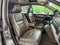 2008 Honda CR-V EX-L