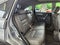 2008 Honda CR-V EX-L