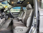 2008 Honda CR-V EX-L