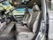 2008 Honda CR-V EX-L