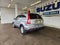 2008 Honda CR-V EX-L