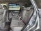 2008 Honda CR-V EX-L