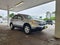 2008 Honda CR-V EX-L