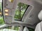 2008 Honda CR-V EX-L