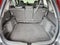 2008 Honda CR-V EX-L