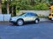 2009 Honda CR-V EX-L