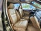 2009 Honda CR-V EX-L w/Naviation