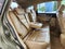 2009 Honda CR-V EX-L w/Naviation