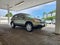 2009 Honda CR-V EX-L