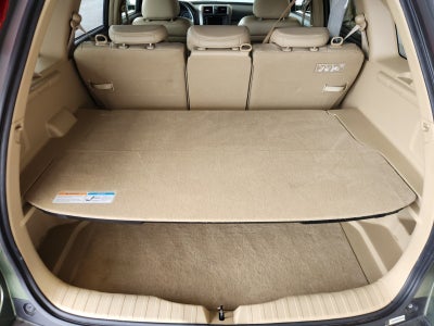 2009 Honda CR-V EX-L