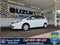 2013 Honda Fit 5dr HB Auto