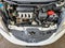 2013 Honda Fit 5dr HB Auto
