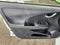 2013 Honda Fit 5dr HB Auto