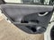 2013 Honda Fit 5dr HB Auto