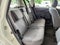 2013 Honda Fit 5dr HB Auto