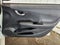 2013 Honda Fit 5dr HB Auto