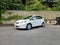 2013 Honda Fit 5dr HB Auto