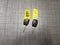 2013 Honda Fit 5dr HB Auto
