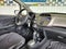 2013 Honda Fit 5dr HB Auto