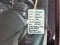 2013 Honda Fit 5dr HB Auto