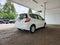 2013 Honda Fit 5dr HB Auto