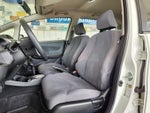 2013 Honda Fit 5dr HB Auto