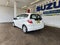 2013 Honda Fit 5dr HB Auto