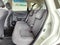 2013 Honda Fit 5dr HB Auto