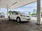 2013 Honda Fit 5dr HB Auto