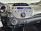 2013 Honda Fit 5dr HB Auto