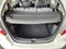 2013 Honda Fit 5dr HB Auto