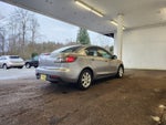 2011 Mazda Mazda3 i Touring