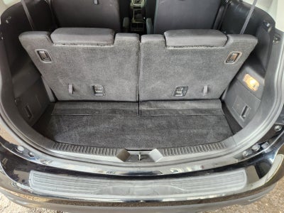 2012 Mazda Mazda5 Sport