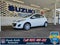 2012 Mazda Mazda2 Sport