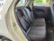 2012 Mazda Mazda2 Sport