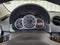 2012 Mazda Mazda2 Sport