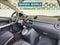 2012 Mazda Mazda2 Sport