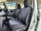 2012 Mazda Mazda2 Sport