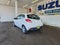 2012 Mazda Mazda2 Sport