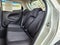 2012 Mazda Mazda2 Sport