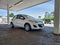 2012 Mazda Mazda2 Sport