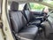 2012 Mazda Mazda2 Sport
