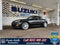 2012 Mazda Mazda MX-5 Miata Sport