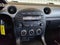 2012 Mazda Mazda MX-5 Miata Sport