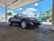 2012 Mazda Mazda MX-5 Miata Sport