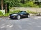 2012 Mazda Mazda MX-5 Miata Sport