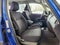2007 Suzuki SX4 5dr HB Man