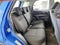 2007 Suzuki SX4 5dr HB Man